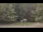 Webcam in Bethlehem, Connecticut, 114.7 km