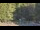 Webcam in Bethlehem, Connecticut, 16 mi away