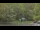 Webcam in Bethlehem, Connecticut, 46 km entfernt