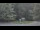 Webcam in Bethlehem, Connecticut, 41.6 km