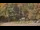 Webcam in Bethlehem, Connecticut, 17.1 mi away
