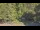 Webcam in Bethlehem, Connecticut, 59.1 km entfernt