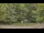 Webcam in Bethlehem, Connecticut, 7.4 mi away