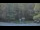 Webcam in Bethlehem, Connecticut, 73.4 mi away