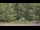 Webcam in Bethlehem, Connecticut, 30.7 mi away