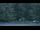 Webcam in Bethlehem, Connecticut, 73.4 mi away