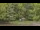 Webcam in Bethlehem, Connecticut, 19.4 mi away