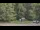 Webcam in Bethlehem, Connecticut, 79.6 km entfernt