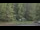 Webcam in Bethlehem, Connecticut, 70.2 km
