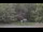 Webcam in Bethlehem, Connecticut, 59 km