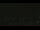 Webcam in Bethlehem, Connecticut, 37.6 km entfernt