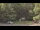 Webcam in Bethlehem, Connecticut, 59 km entfernt