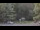 Webcam in Bethlehem, Connecticut, 144.8 km entfernt