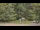 Webcam in Bethlehem, Connecticut, 114.7 km