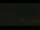Webcam in Bethlehem, Connecticut, 114.7 km