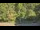 Webcam in Bethlehem, Connecticut, 38.5 mi away
