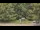 Webcam in Bethlehem, Connecticut, 114.7 km