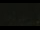 Webcam in Bethlehem, Connecticut, 48 mi away