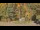 Webcam in Bethlehem, Connecticut, 99.9 km entfernt