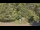 Webcam in Bethlehem, Connecticut, 55.9 mi away