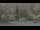 Webcam in Bethlehem, Connecticut, 46.9 mi away