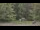 Webcam in Bethlehem, Connecticut, 44.5 km