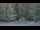 Webcam in Bethlehem, Connecticut, 46 km entfernt
