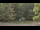 Webcam in Bethlehem, Connecticut, 19.4 mi away
