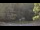 Webcam in Bethlehem, Connecticut, 50.5 km
