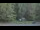 Webcam in Bethlehem, Connecticut, 44.6 km entfernt