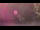 Webcam in Bethlehem, Connecticut, 50.5 km