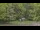 Webcam in Bethlehem, Connecticut, 99.9 km entfernt