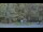 Webcam in Bethlehem, Connecticut, 155.8 km entfernt
