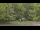 Webcam in Bethlehem, Connecticut, 55.4 mi away