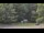 Webcam in Bethlehem, Connecticut, 48 mi away