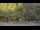 Webcam in Bethlehem, Connecticut, 125 km