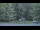 Webcam in Bethlehem, Connecticut, 155.8 km entfernt