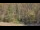 Webcam in Bethlehem, Connecticut, 19.4 mi away
