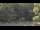 Webcam in Bethlehem, Connecticut, 79.6 km
