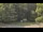 Webcam in Bethlehem, Connecticut, 59.1 km