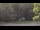 Webcam in Bethlehem, Connecticut, 13.2 km