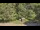 Webcam in Bethlehem, Connecticut, 122.8 km