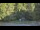 Webcam in Bethlehem, Connecticut, 155.8 km