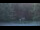 Webcam in Bethlehem, Connecticut, 99.9 km