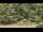 Webcam in Bethlehem, Connecticut, 125 km