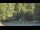 Webcam in Bethlehem, Connecticut, 155.8 km