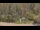 Webcam in Bethlehem, Connecticut, 50.5 km entfernt