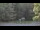 Webcam in Bethlehem, Connecticut, 92.5 km