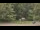 Webcam in Bethlehem, Connecticut, 46 km