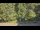 Webcam in Bethlehem, Connecticut, 125 km